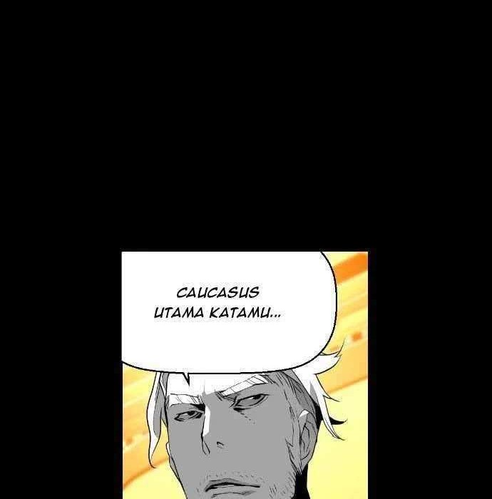 Halaman 169