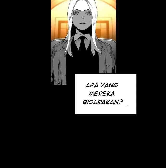 Halaman 171