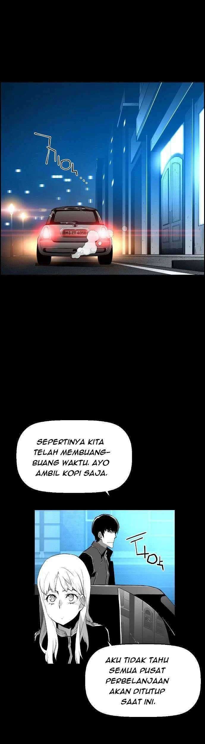 Halaman 172