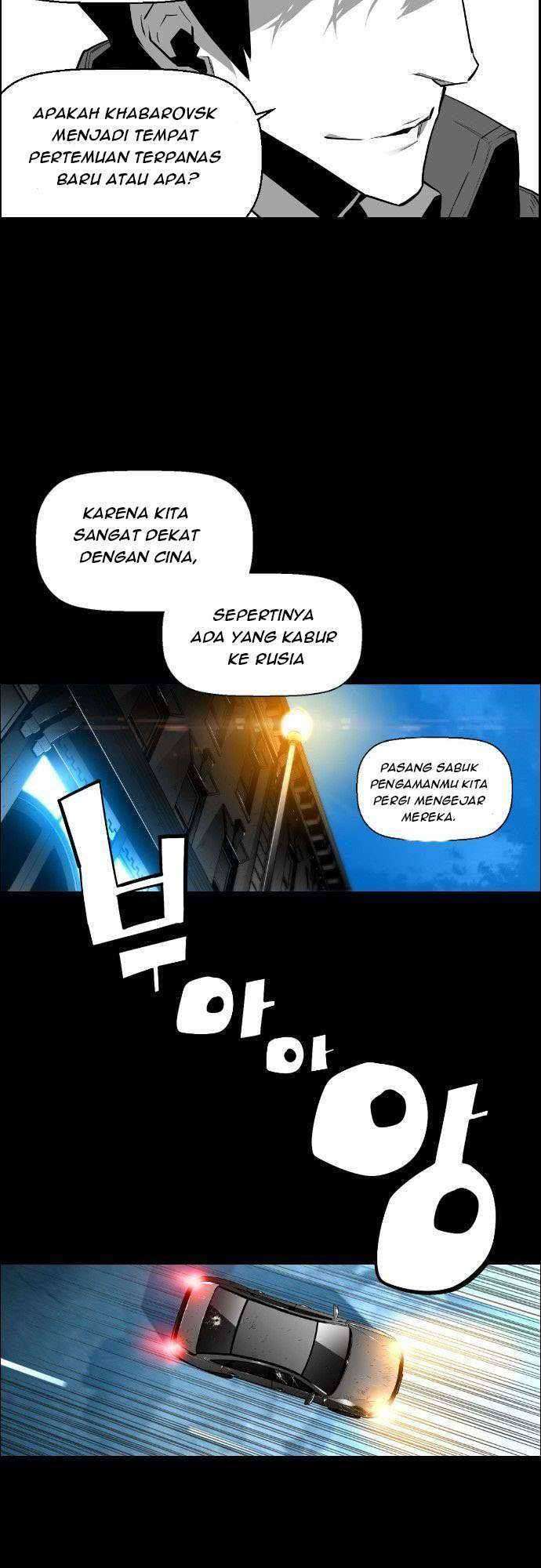 Halaman 179