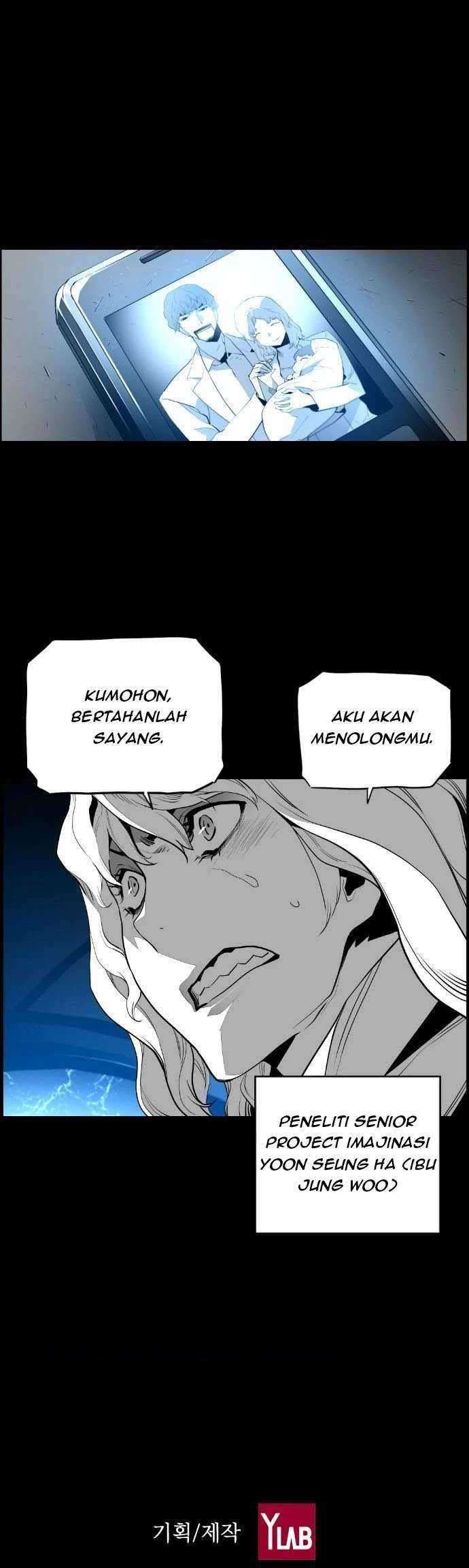 Halaman 181