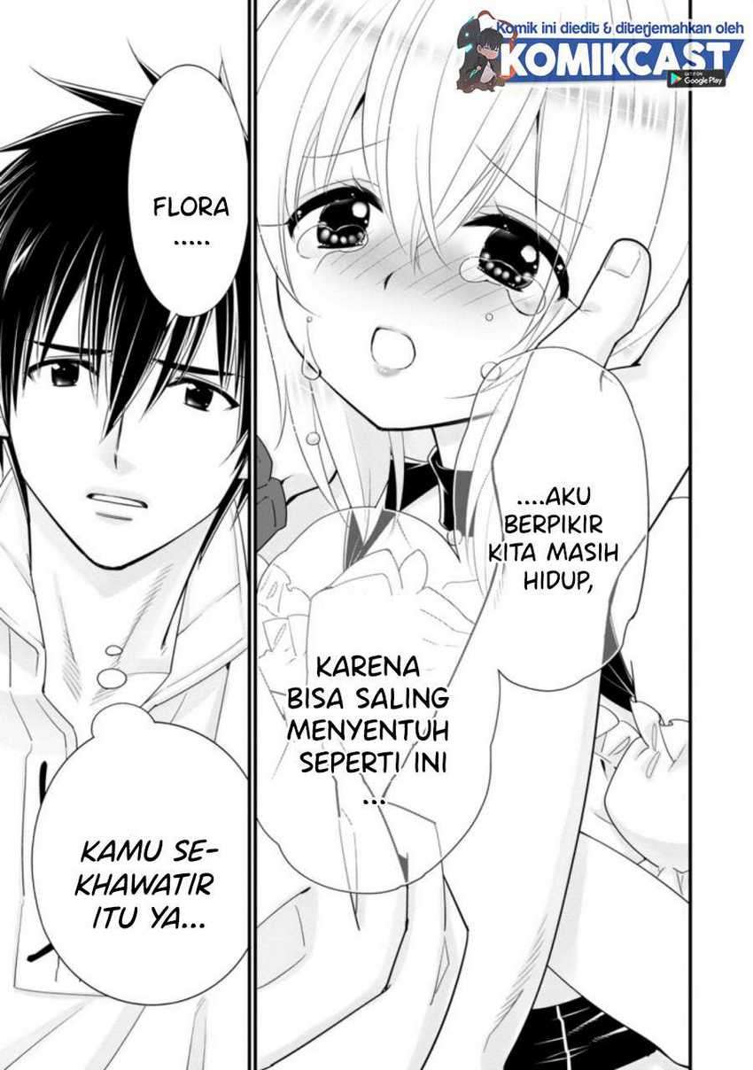 Halaman 88
