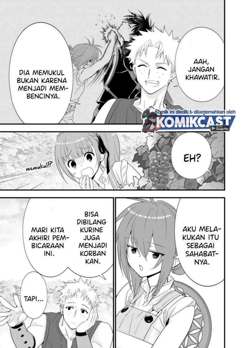 Halaman 80