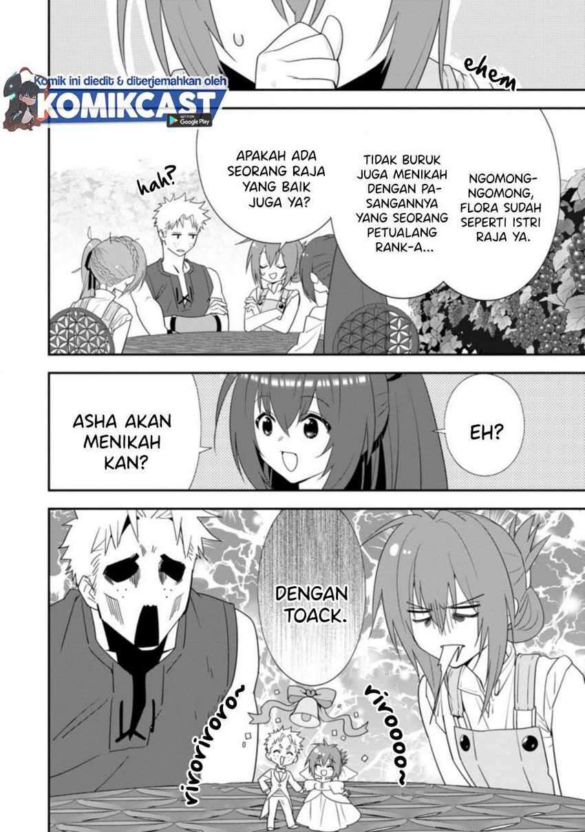 Halaman 83