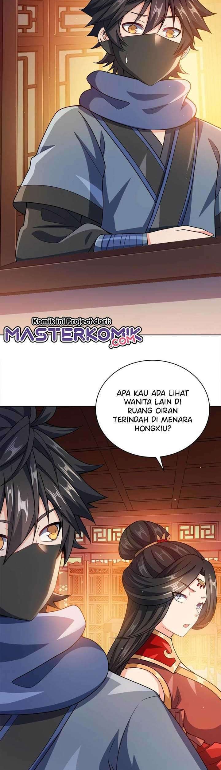 Halaman 4