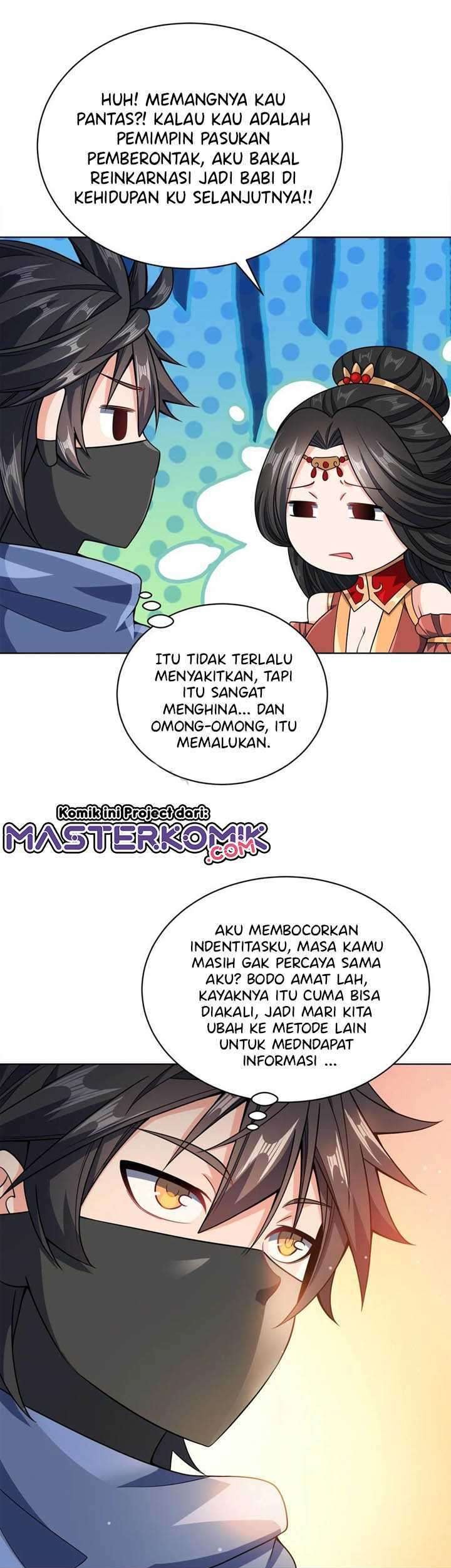 Halaman 14
