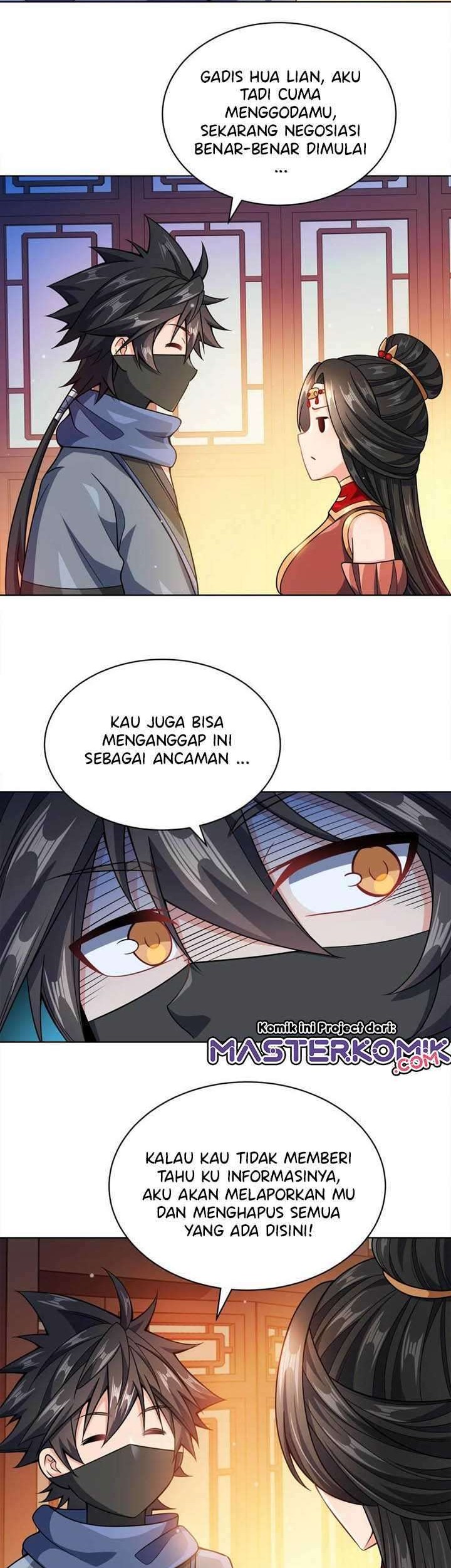 Halaman 15