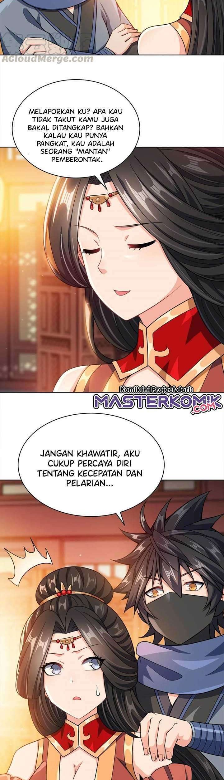 Halaman 16