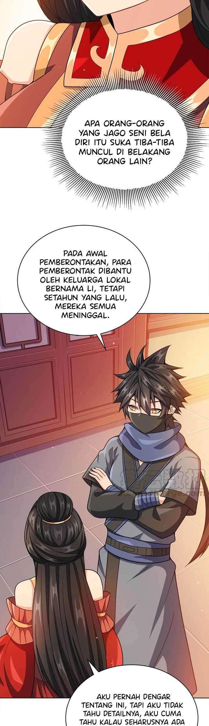 Halaman 19
