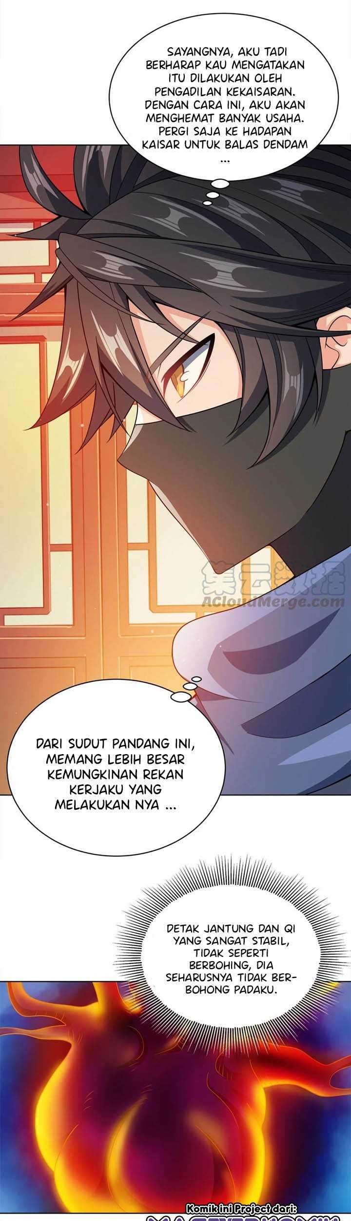 Halaman 21