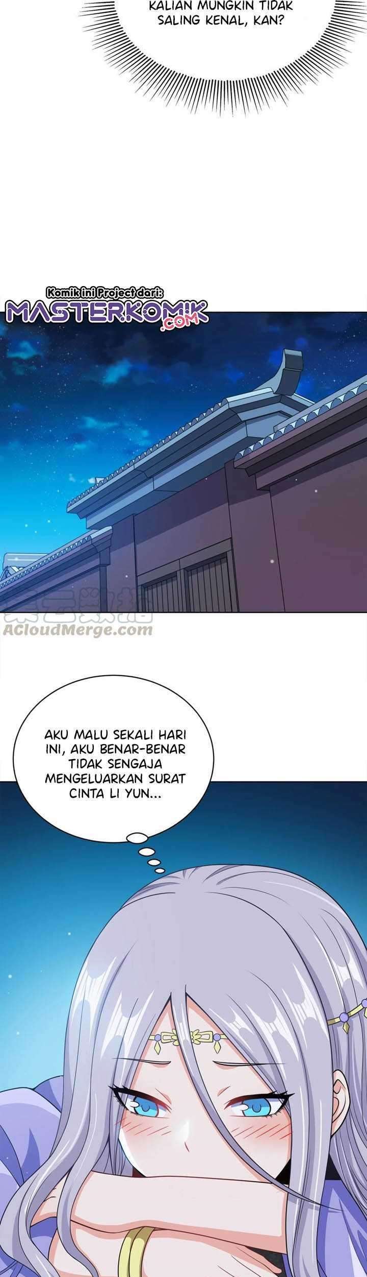 Halaman 25