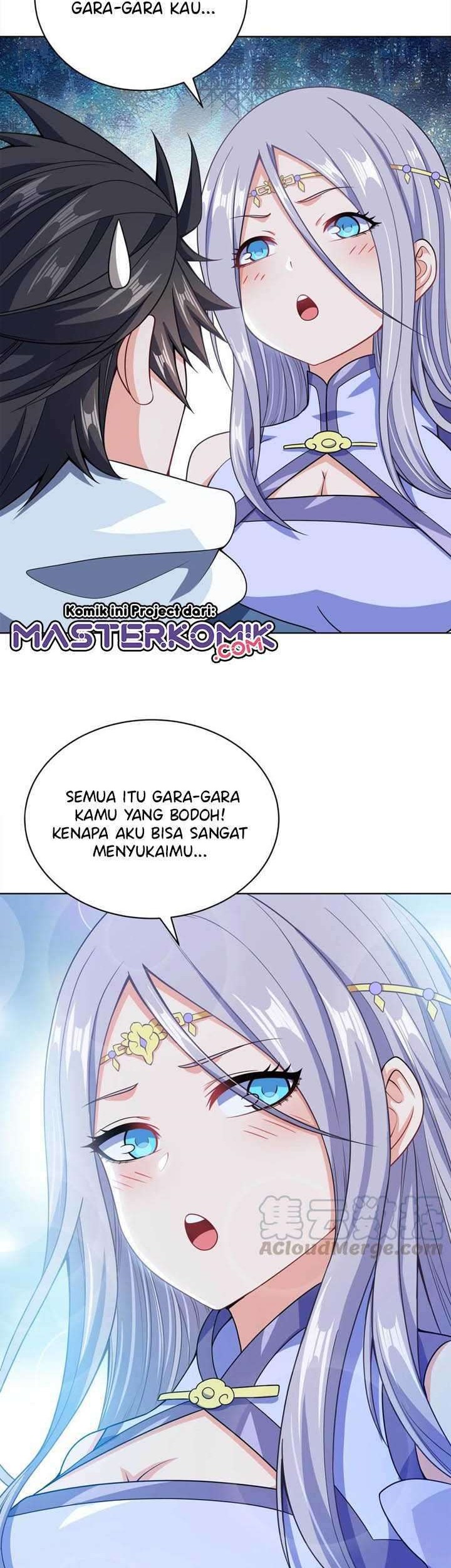 Halaman 30