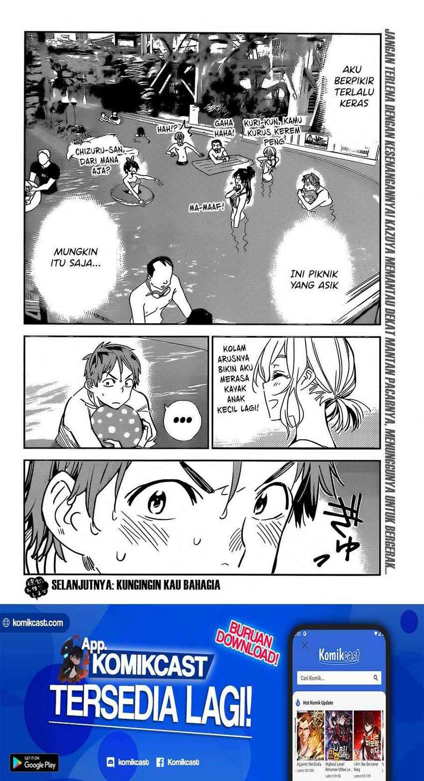 Halaman 43