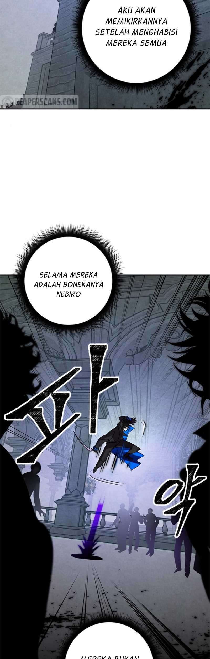 Halaman 40