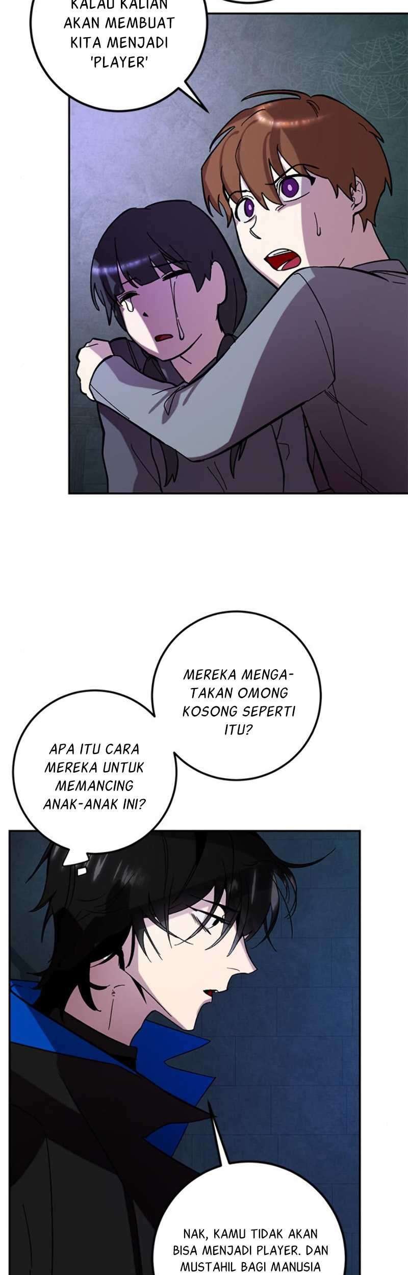 Halaman 46