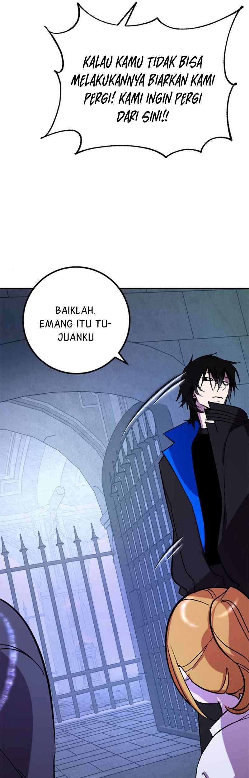Halaman 50