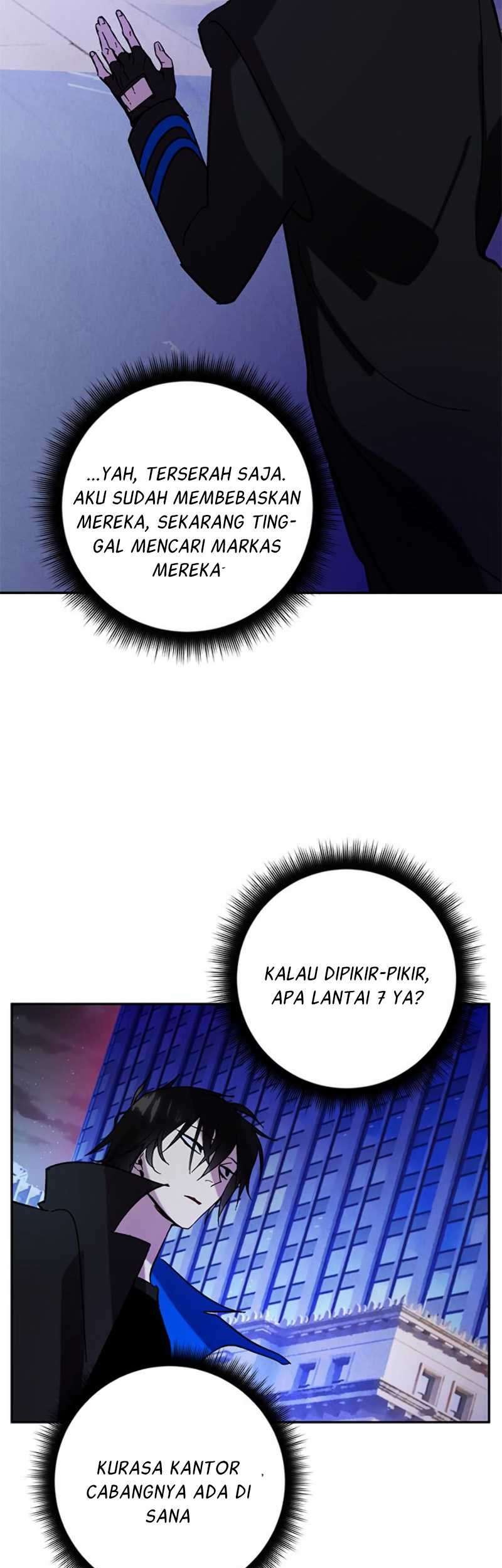 Halaman 54