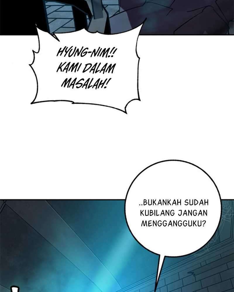 Halaman 59