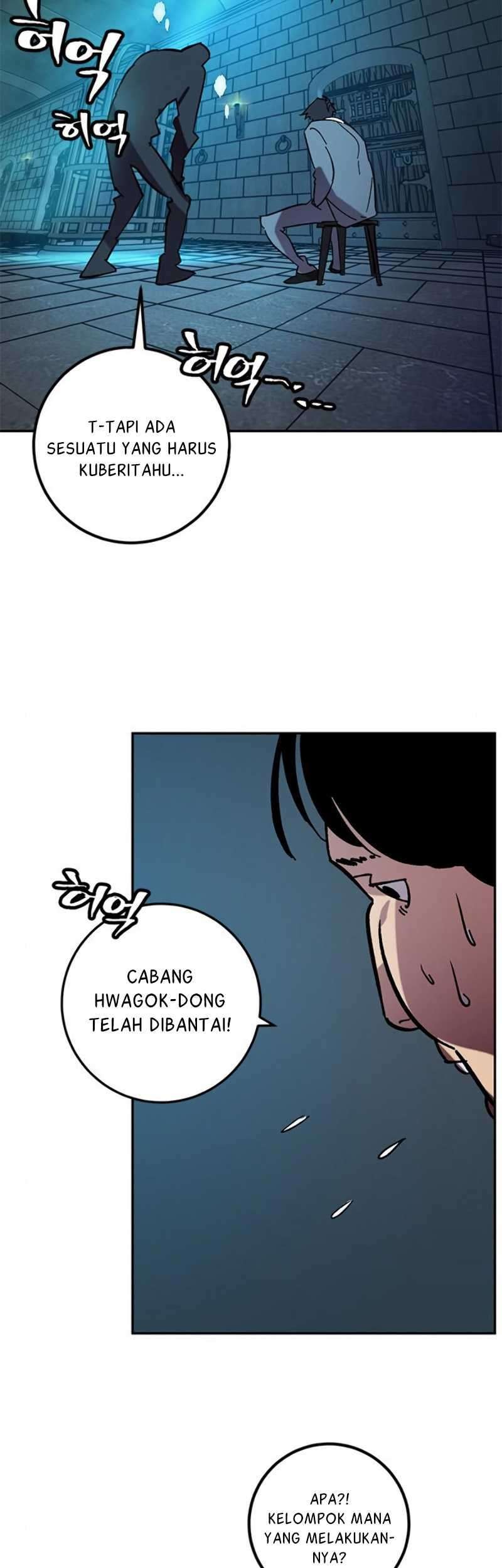 Halaman 60