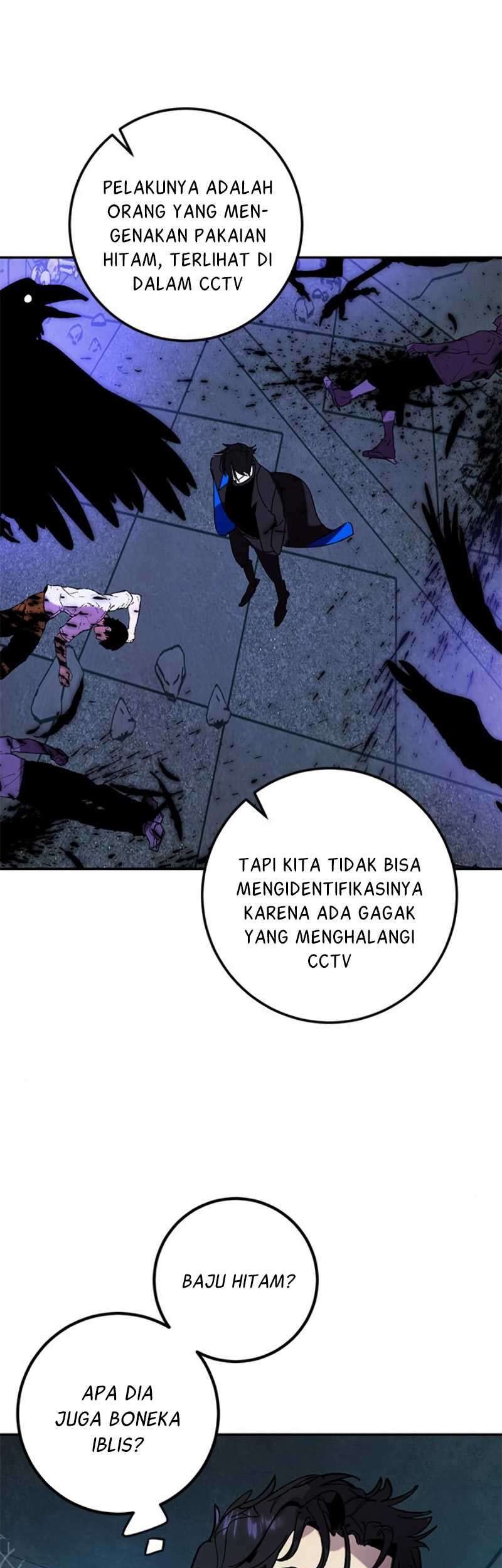 Halaman 62