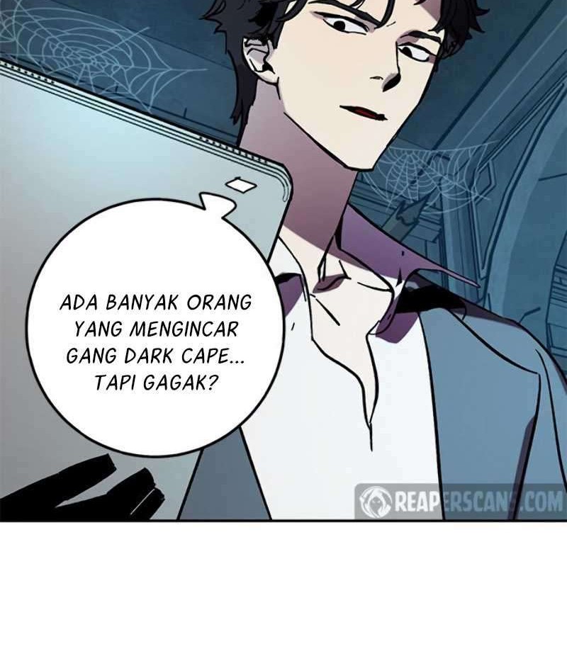 Halaman 63
