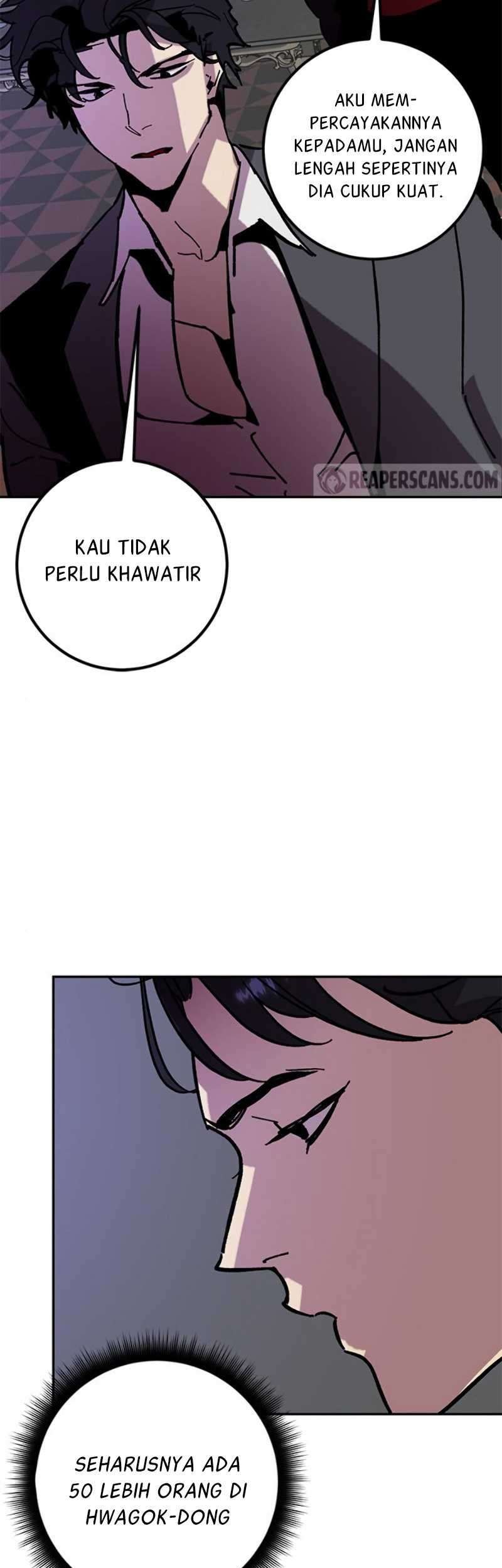 Halaman 70