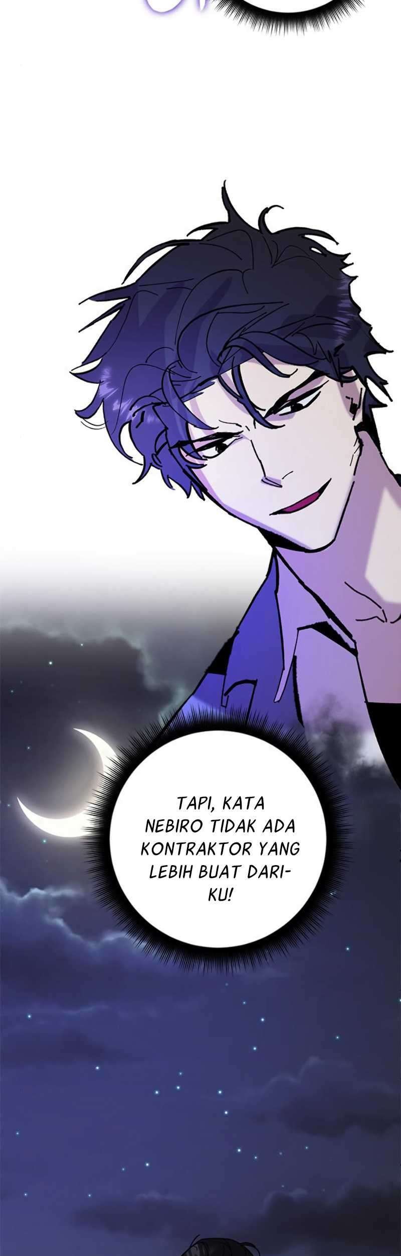 Halaman 72