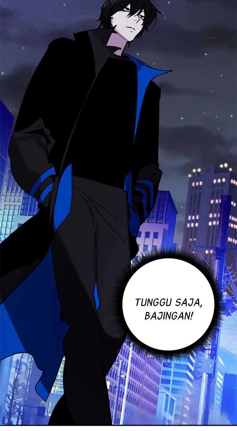 Halaman 73