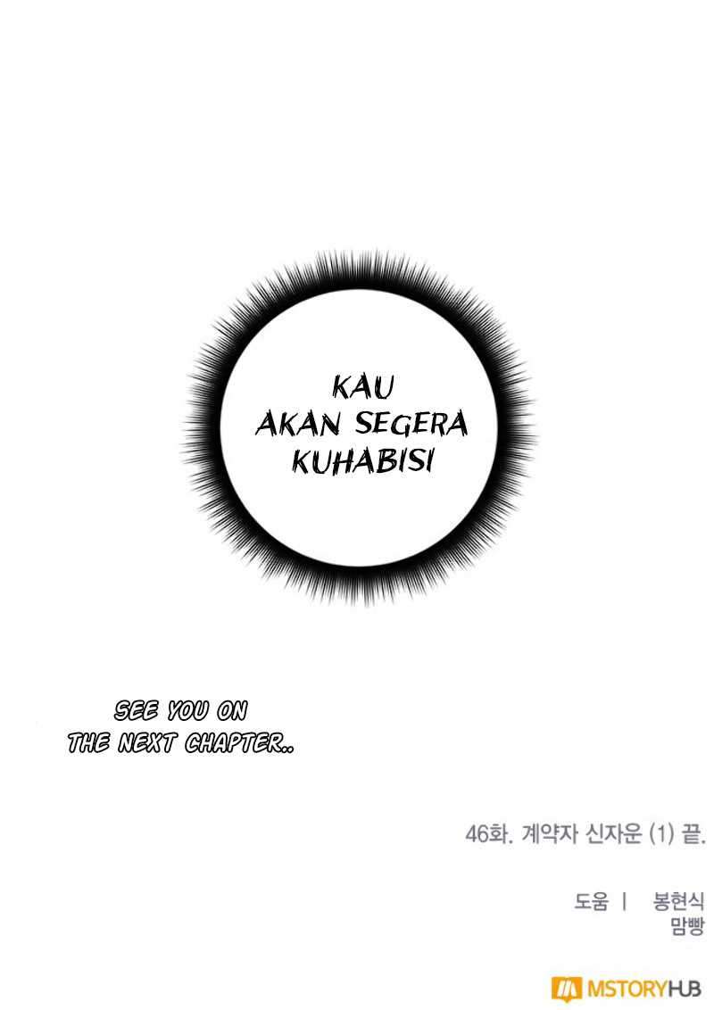 Halaman 74
