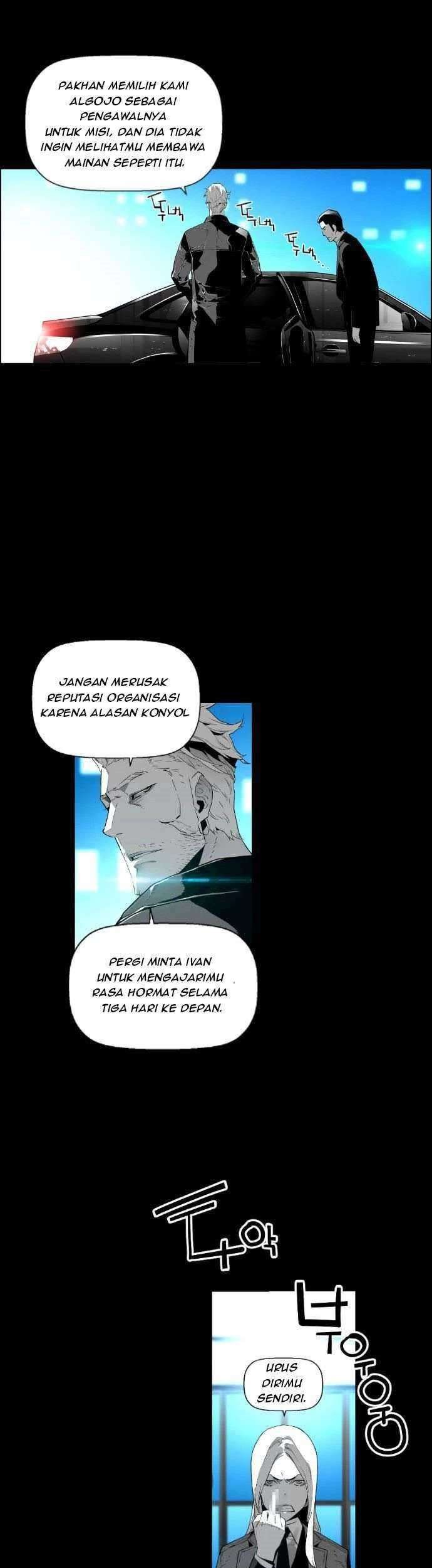 Halaman 363