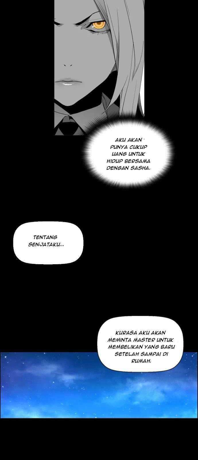 Halaman 365