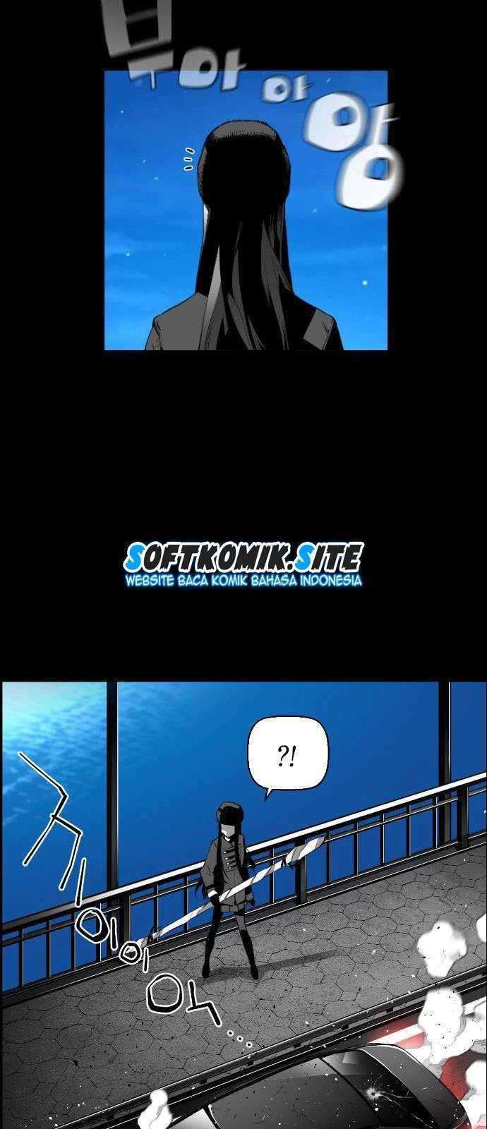 Halaman 367