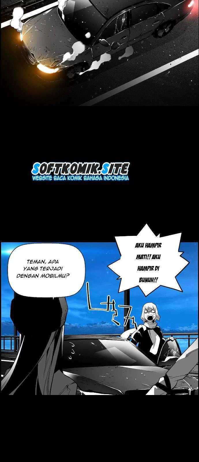 Halaman 368