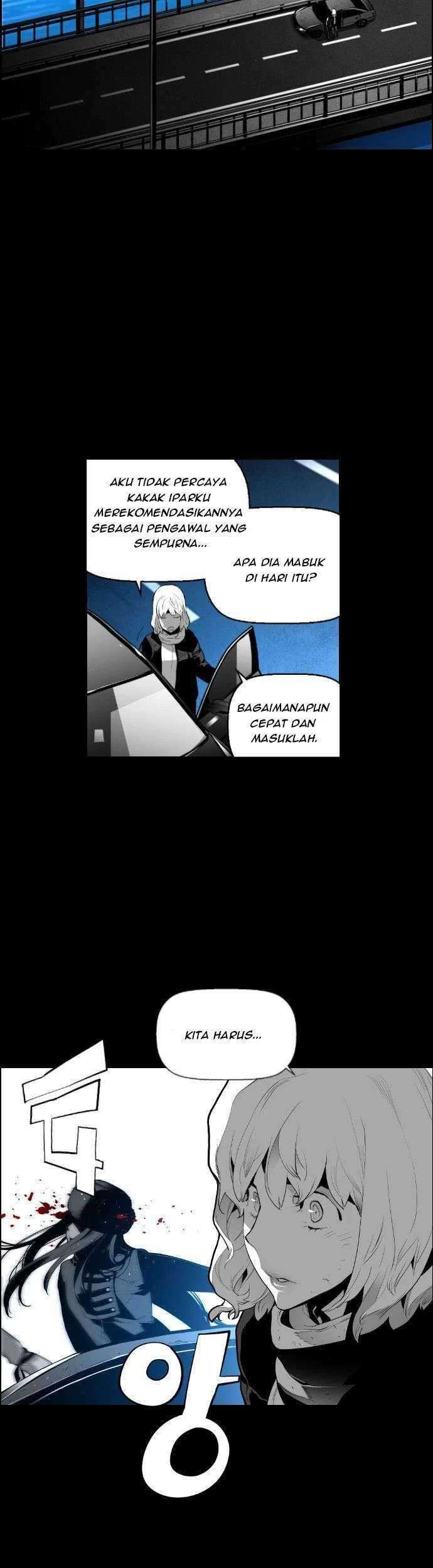 Halaman 370