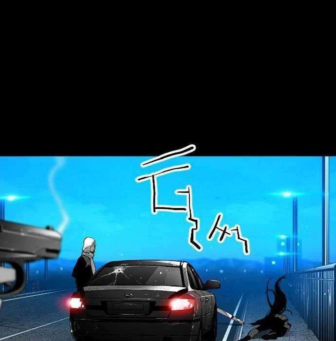 Halaman 371