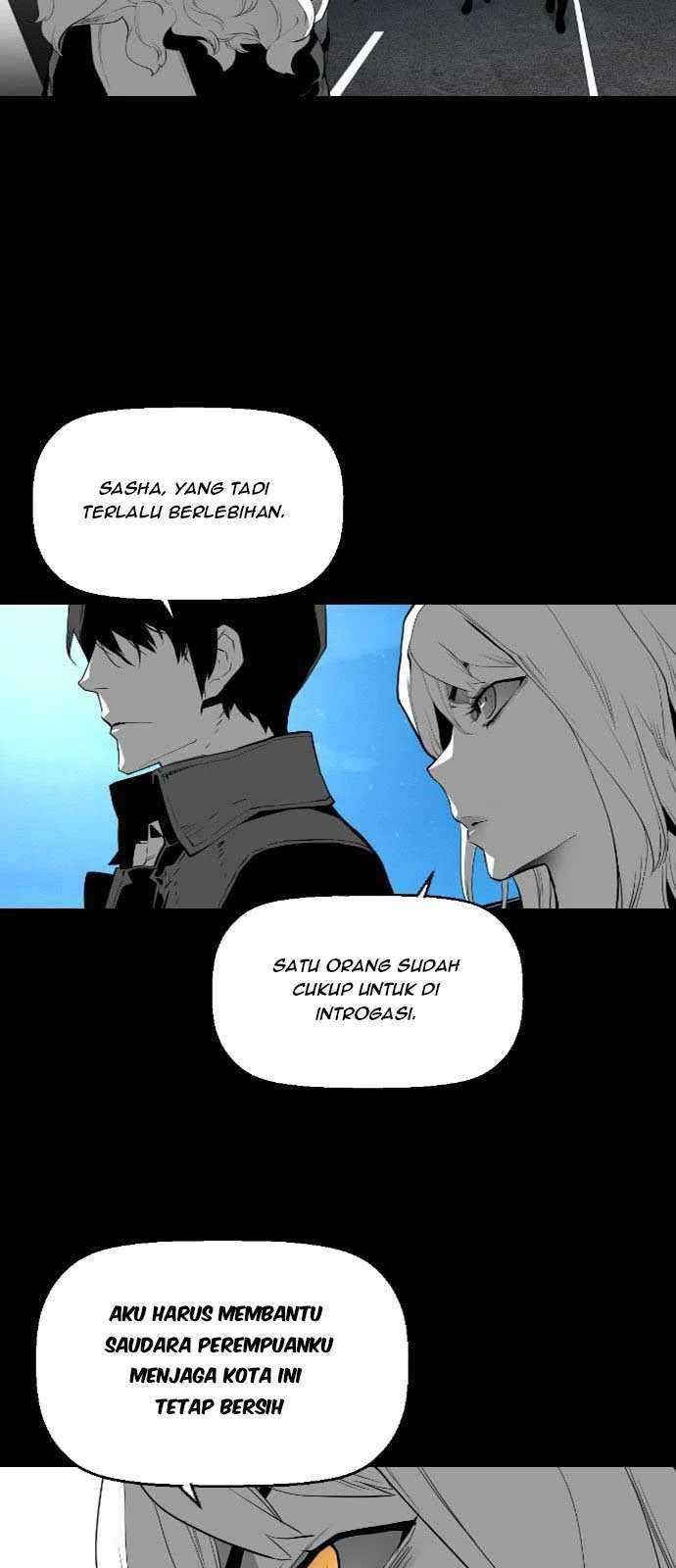 Halaman 373