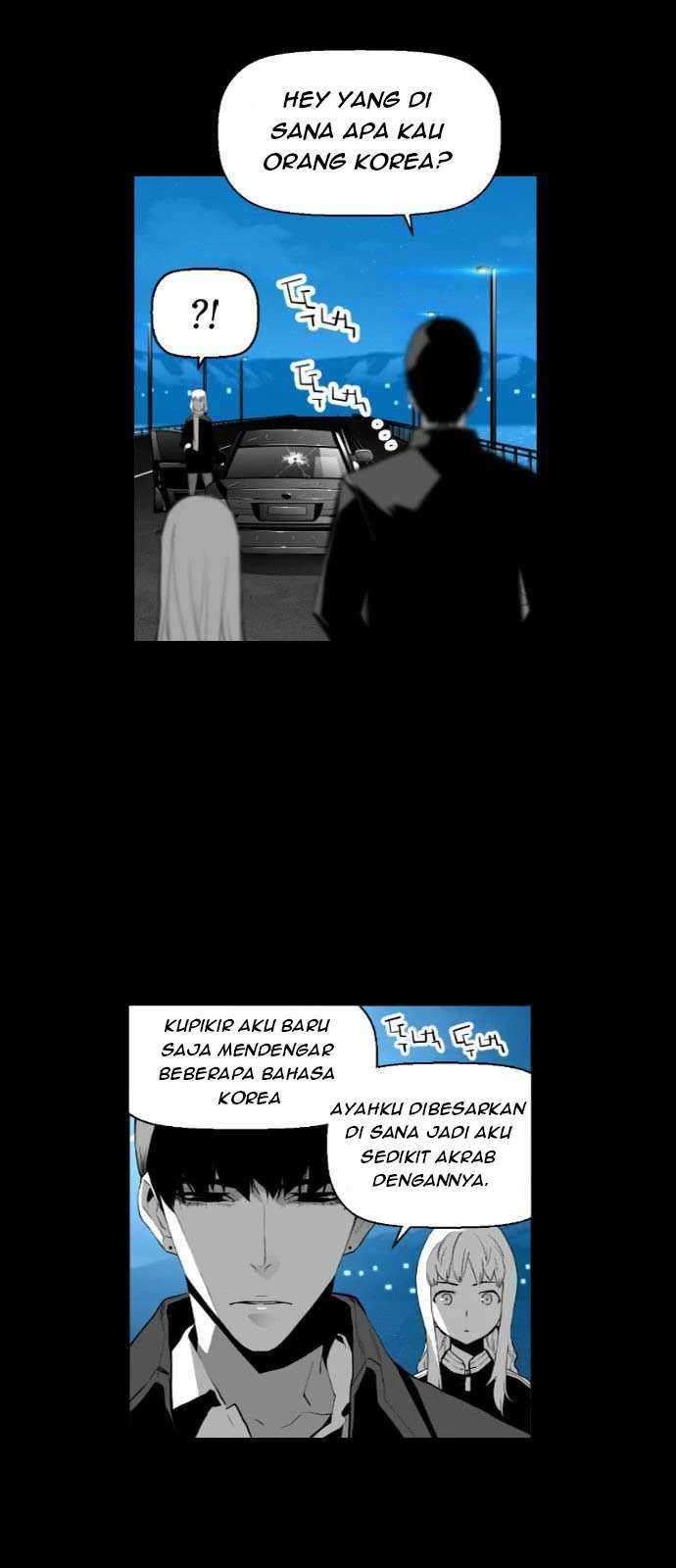 Halaman 375