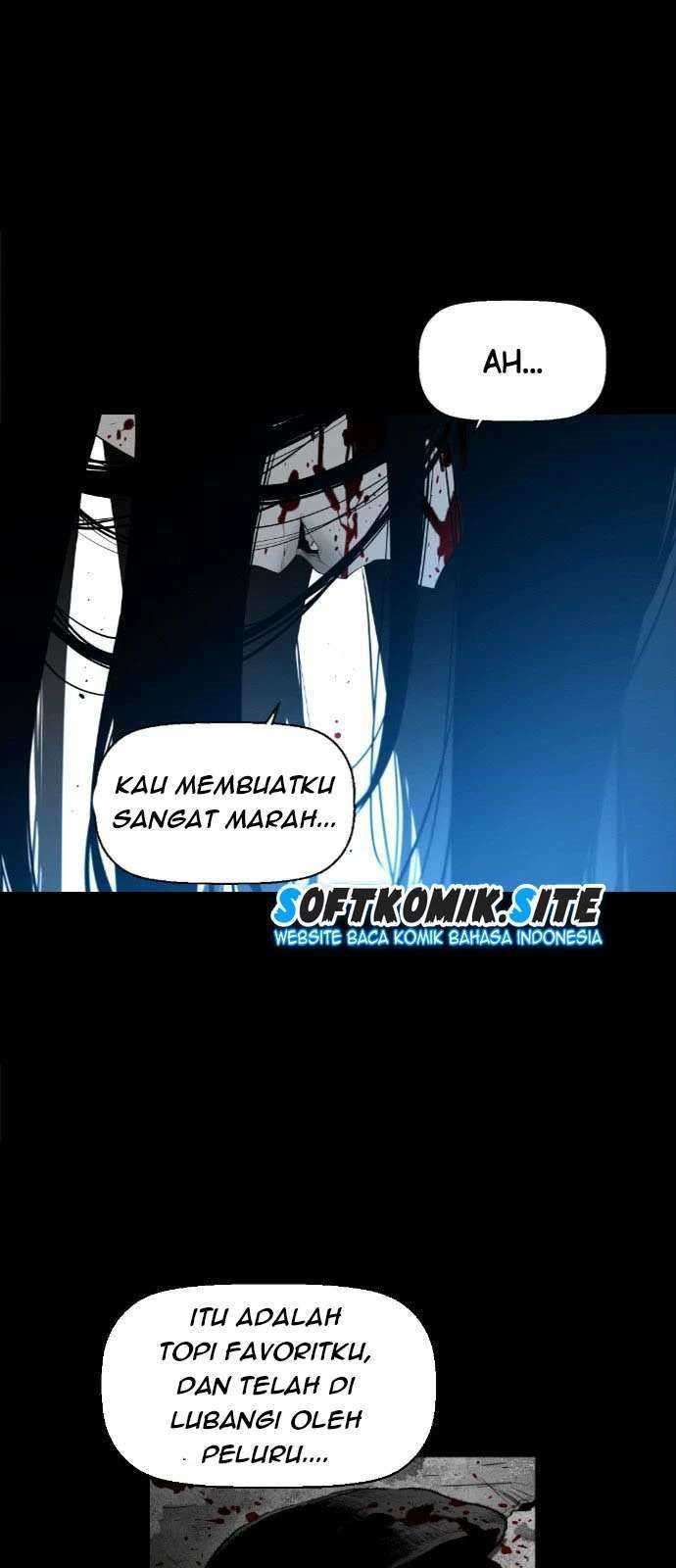 Halaman 377