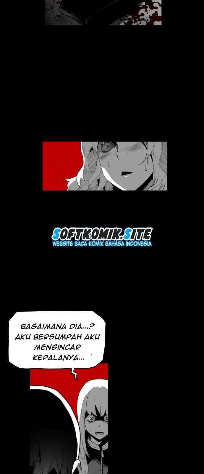 Halaman 378