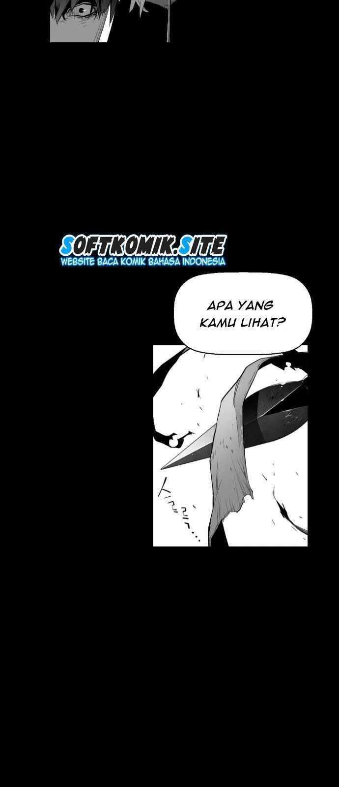 Halaman 379