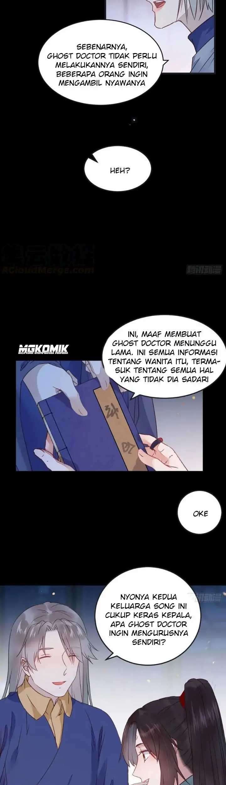 Halaman 19