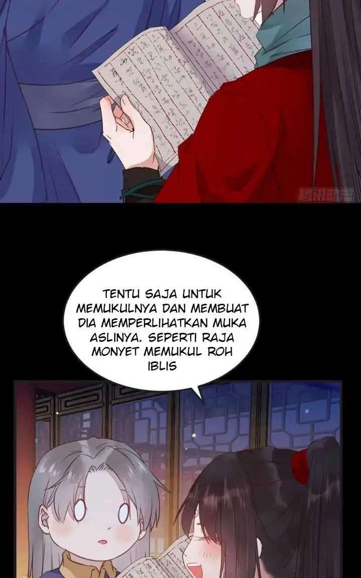 Halaman 20