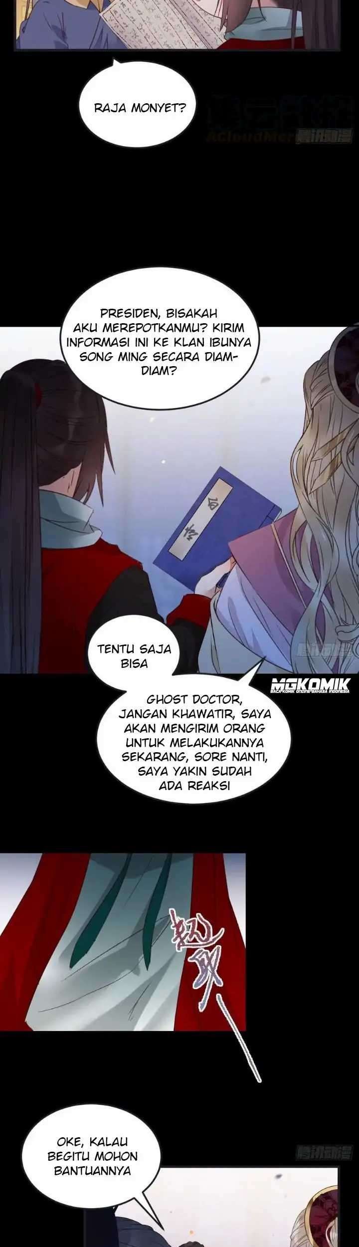 Halaman 21