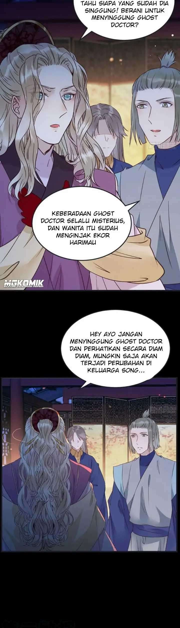 Halaman 23