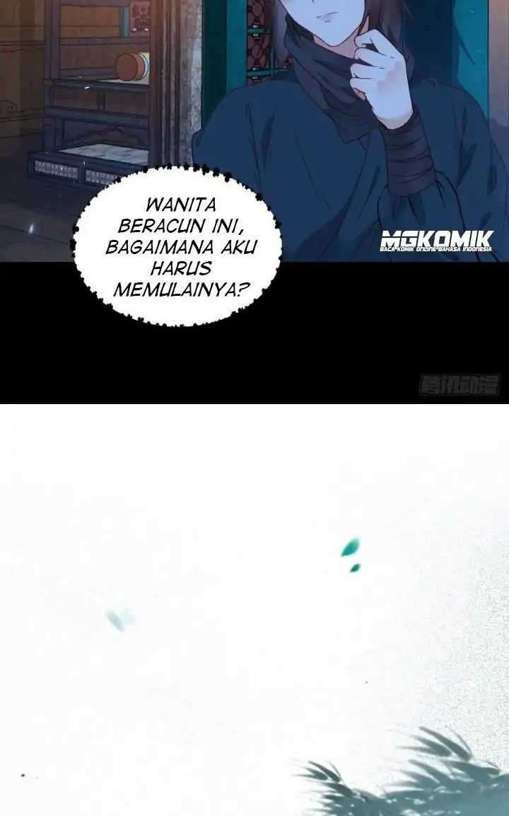 Halaman 28
