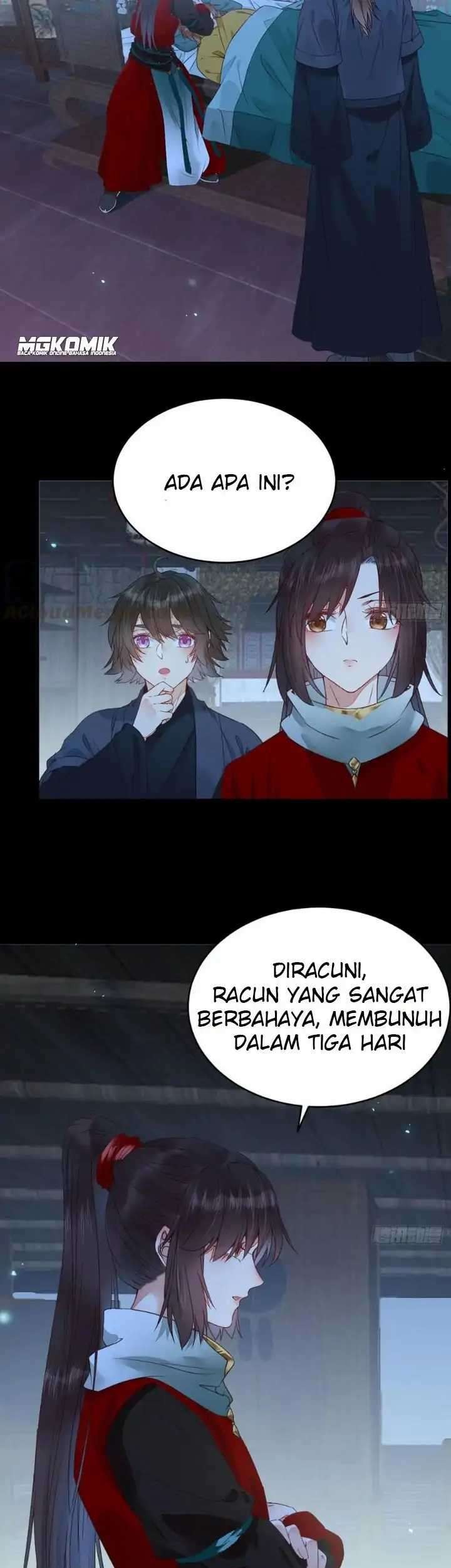 Halaman 19
