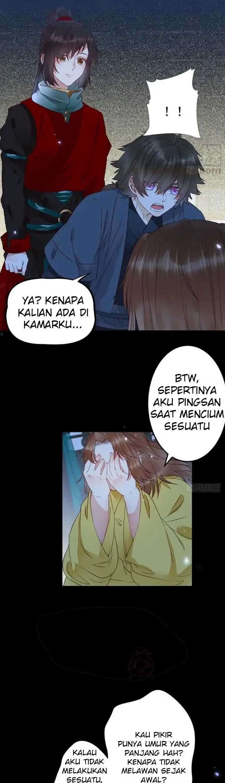 Halaman 21