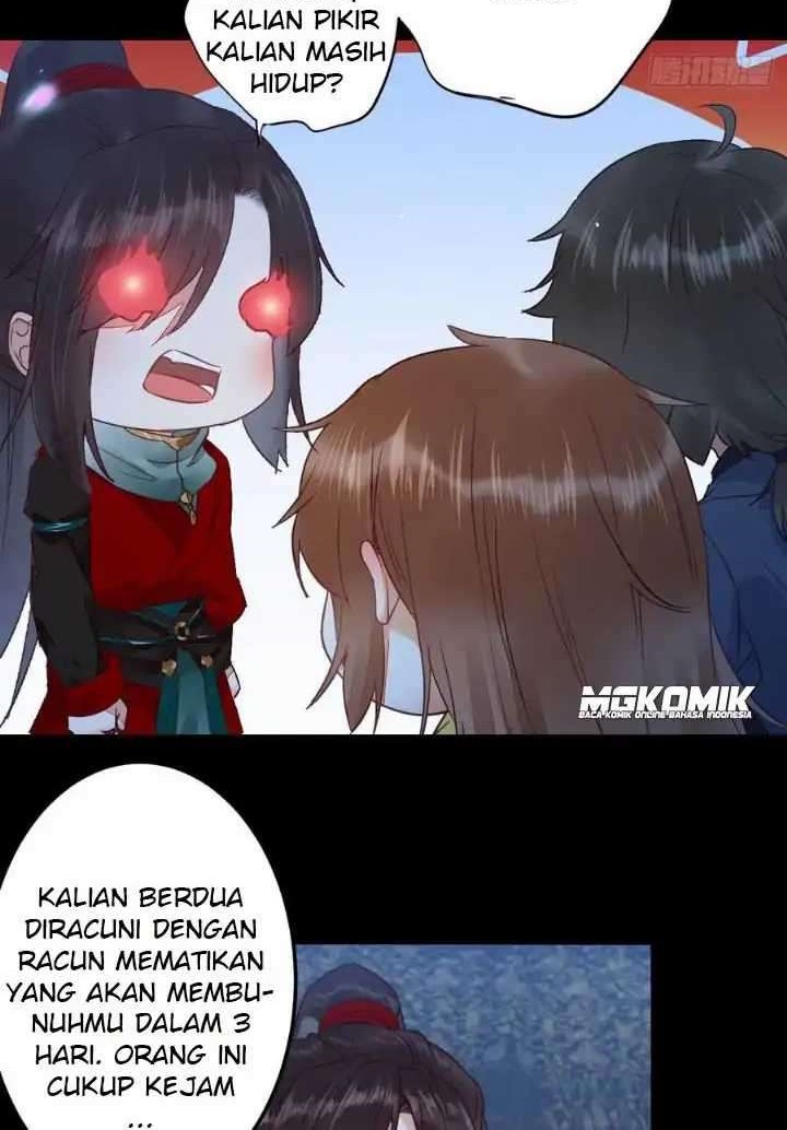 Halaman 22