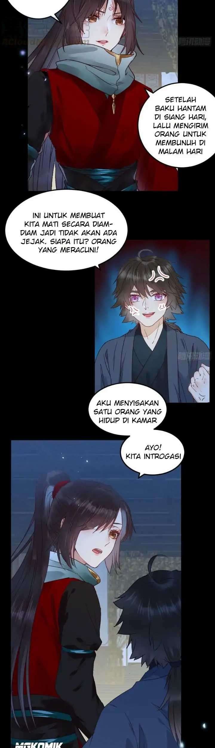 Halaman 23