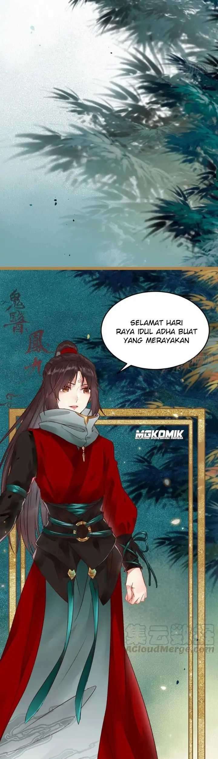 Halaman 29